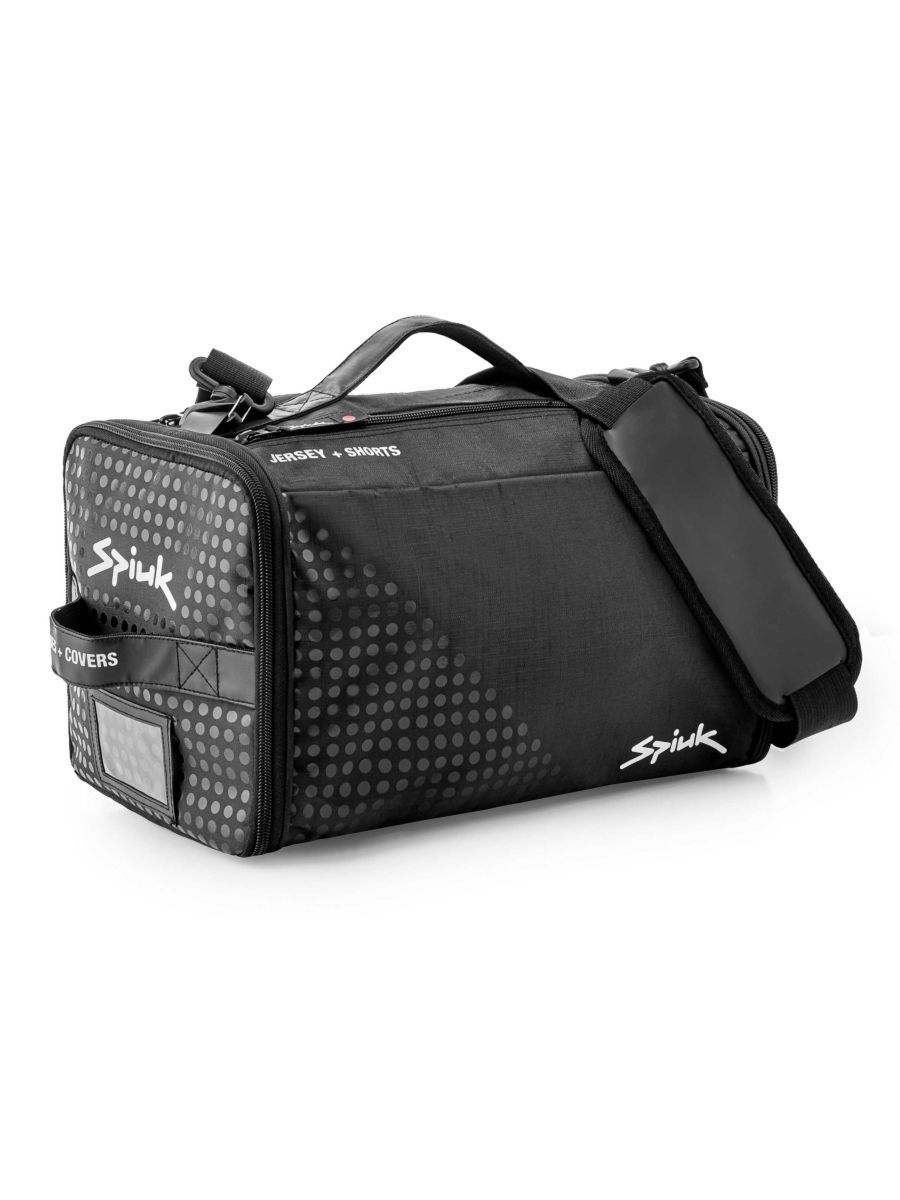 Bolsa Lluvia Carrera - por defecto
