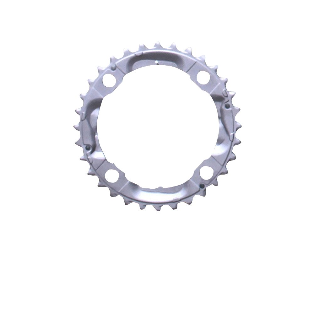 Deore FC-M532 - 36 Dientes