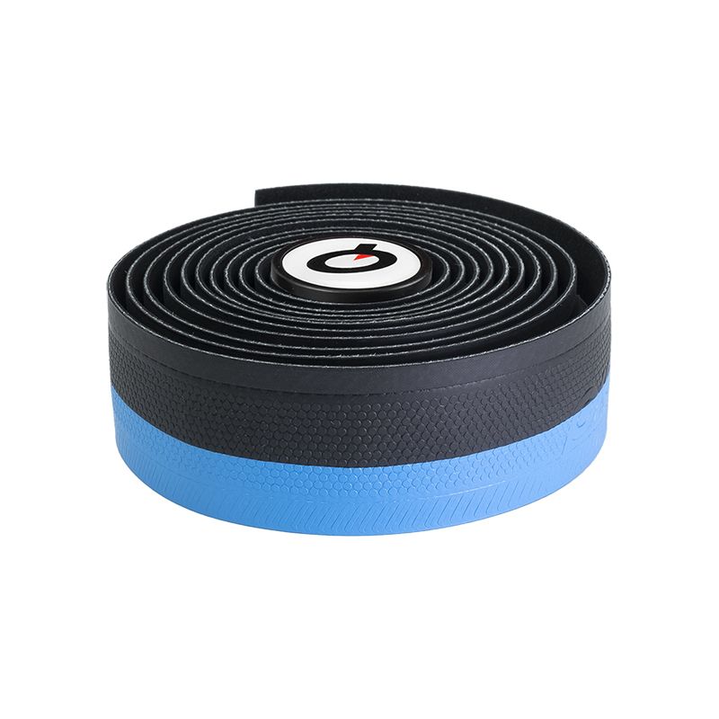 Onetouch 2 - Negro/Azul Celeste