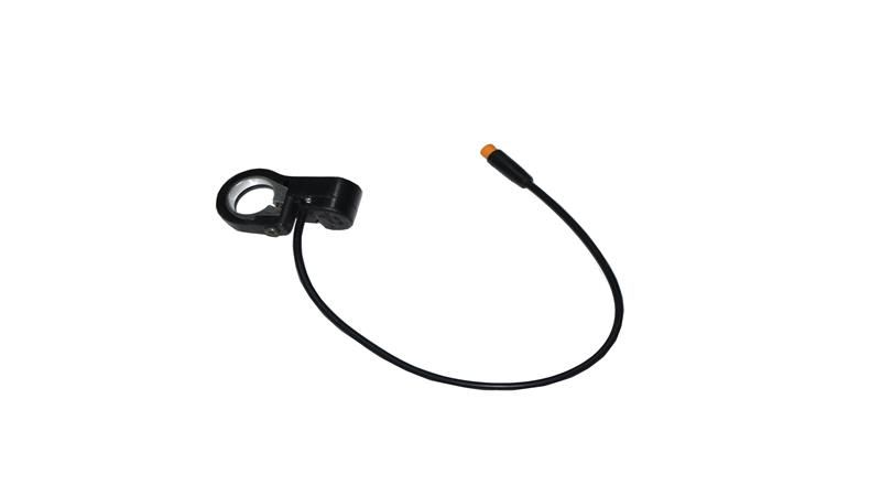 Interruptor de bocina DK02 320mm (You-Ride Amsterdam) - por defecto