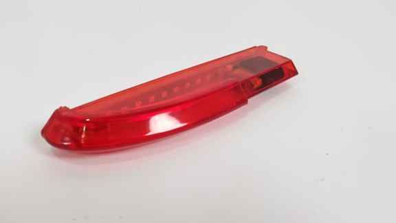 Luz trasera integrada con batería integrada (You-Go M) - por defecto