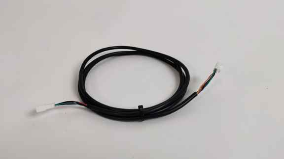 Cable principal 1250 (You-Go L/You-Go XL) - por defecto