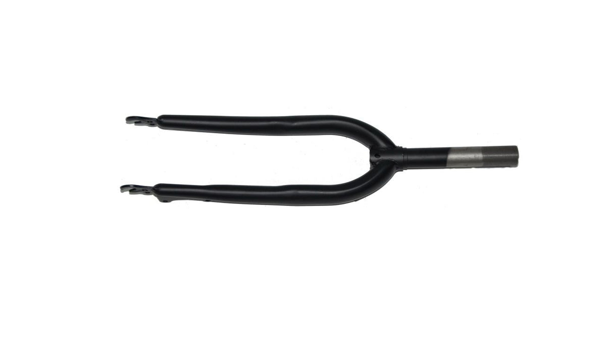 Horquilla delantera H 135 d28.6 (You-Ride Amsterdam) - por defecto
