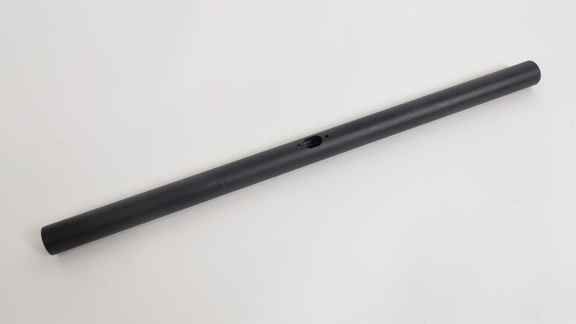 Manillar 420mm (You-Go L) - por defecto