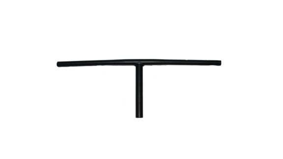Manillar d 25.4x580mm (You-Ride Texas) - por defecto