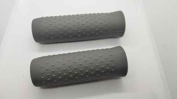 Puños silicona 120mm (You-Go XL) - por defecto
