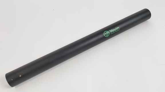 Mástil 650mm (You-Go M) - por defecto