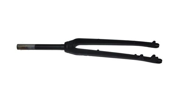 Potencia 31.8x90x40mm (You-Ride New York) - por defecto