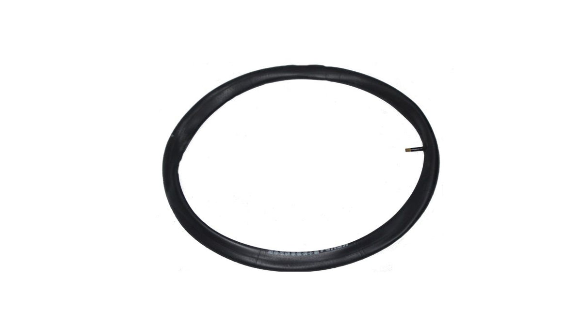 Cámara 20"x1.95 (You-Ride Amsterdam) - por defecto