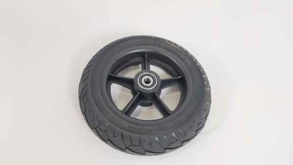 Rueda trasera 8" (You-Go M) - por defecto