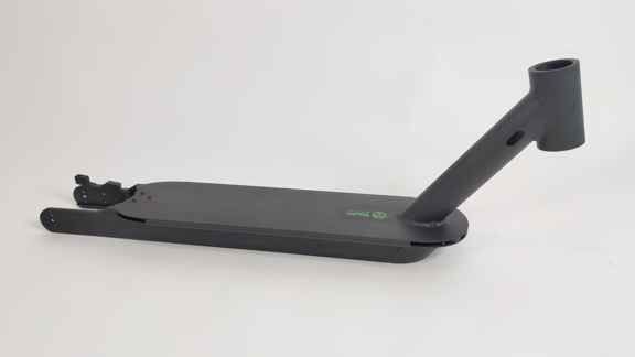 Chasis SC3000 (You-Go L) - por defecto