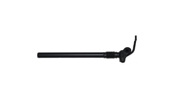 Tija d 25.4x350mm (You-Ride Texas) - por defecto