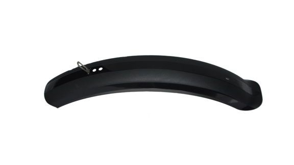 Guardabarros delantero 20"4.0 (You-Ride Texas) - por defecto