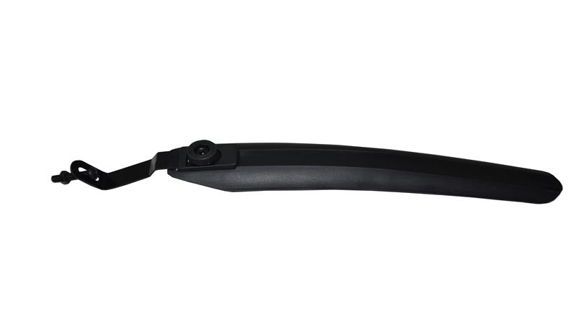 Guardabarros delantero 700Cx32C (You-Ride New York) - por defecto