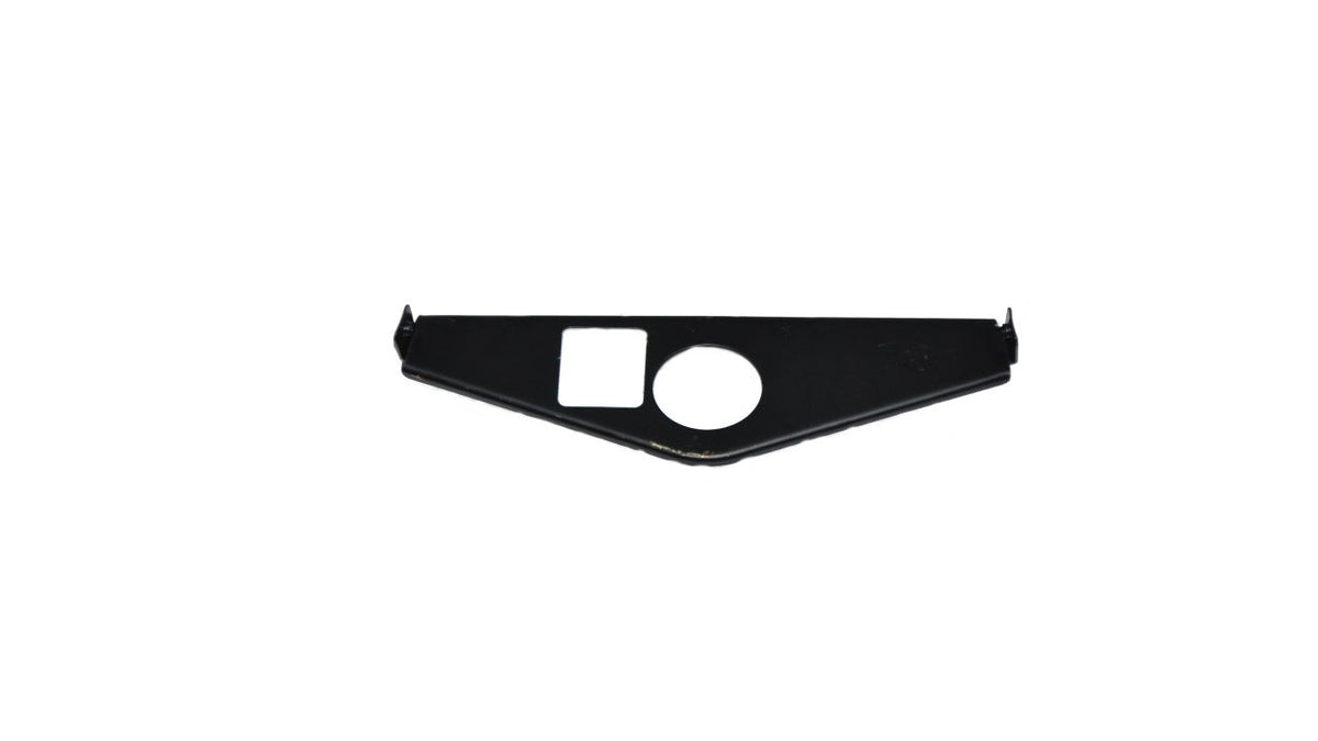 Cubrecadena soporte 20"P-05-300 (You-Ride Amsterdam) - por defecto