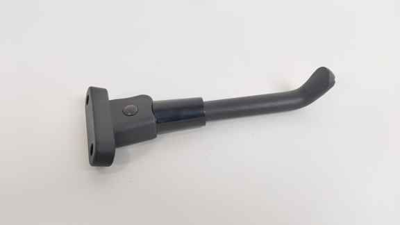 Pata de cabra 150mm (You-Go L) - por defecto
