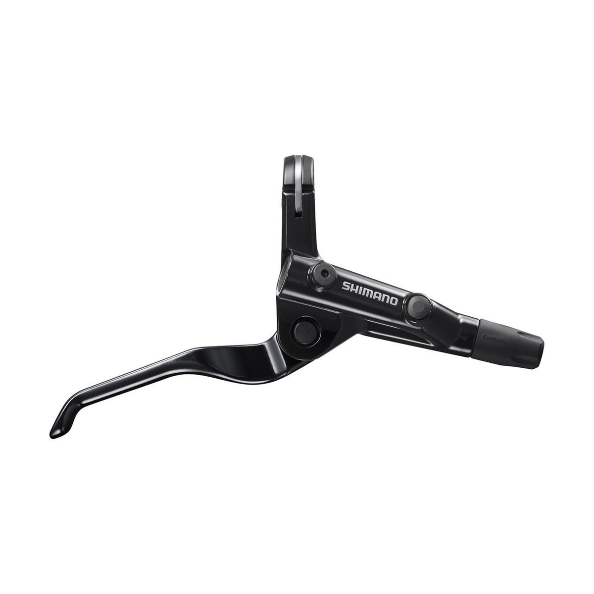 Maneta BL-RS600 - Derecha