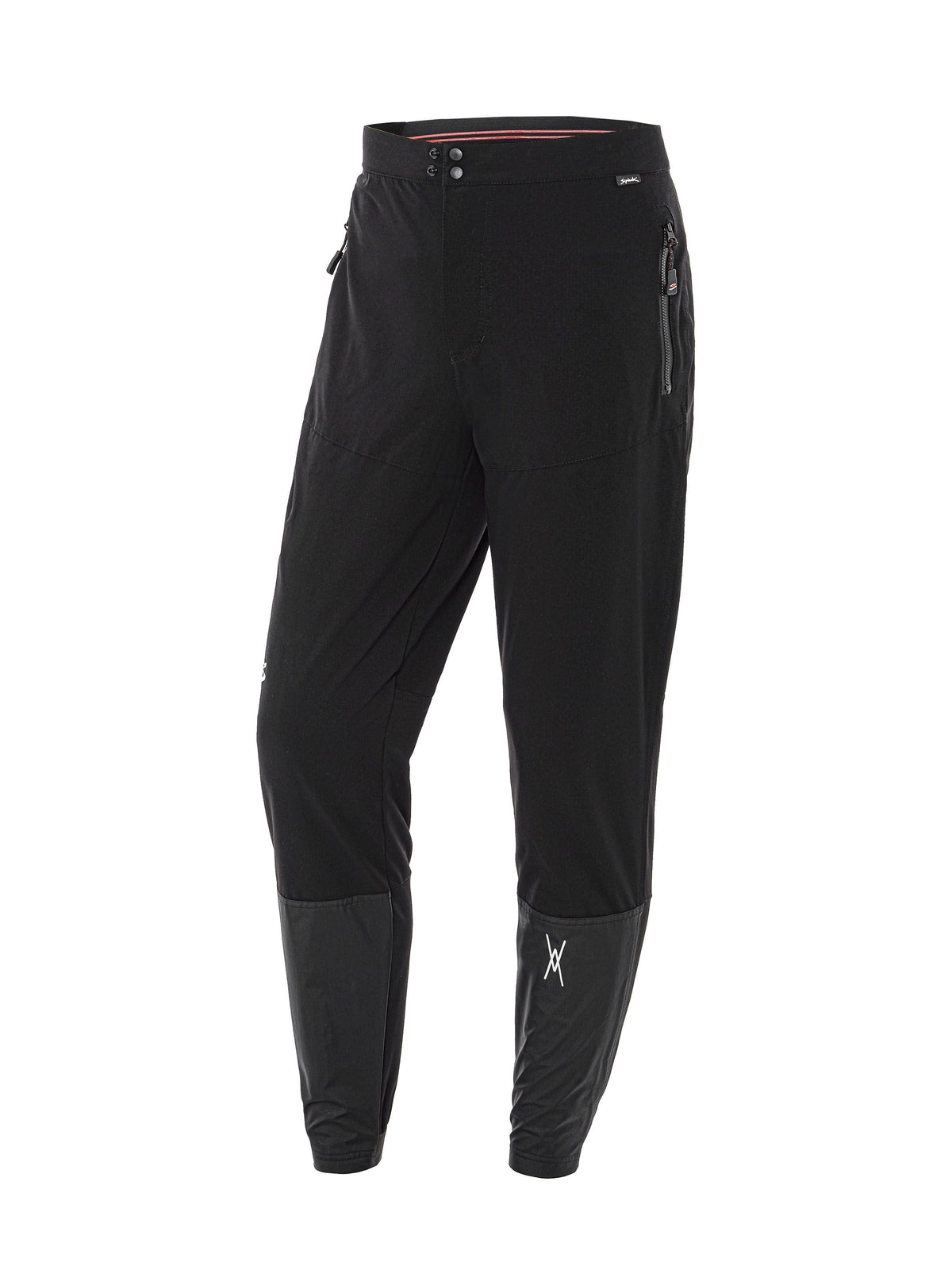 All Terrain Largo - NEGRO T. L