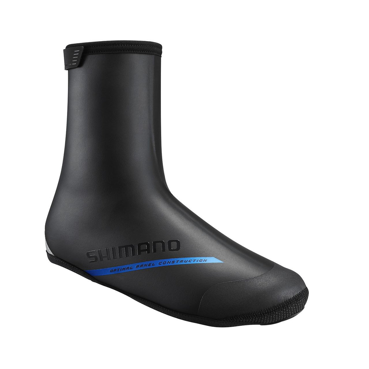 XC Thermal - Black S (Shoe Size 37-39)