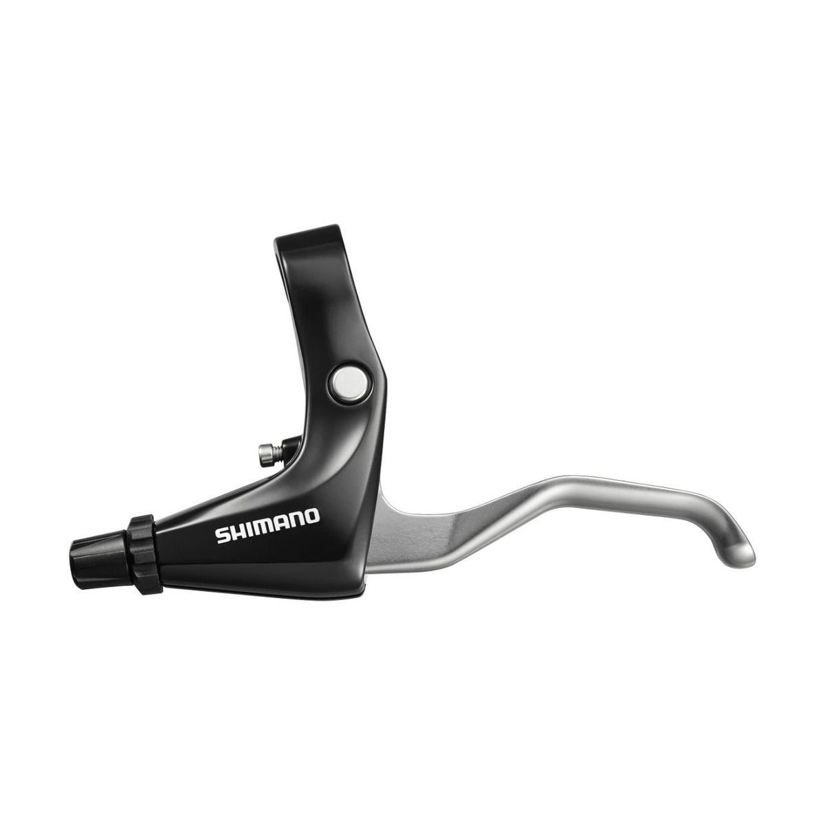 Maneta Ultegra BL-R780 - Derecha Negra