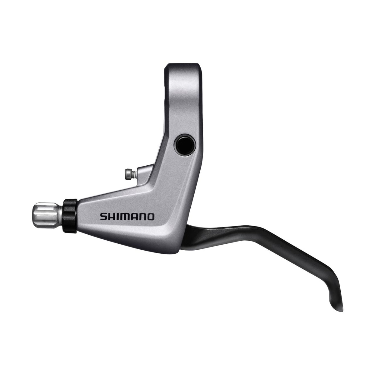 Maneta Alivio BL-T4000 - Derecha Plata