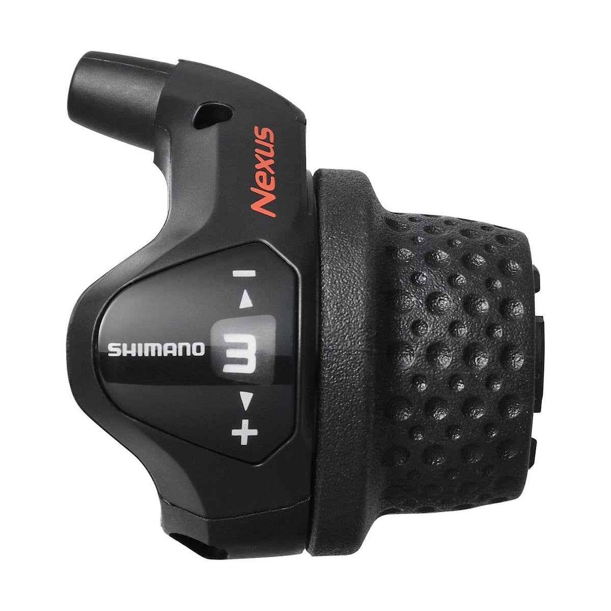 Nexus Revoshift 3v SL-3S41 - por defecto