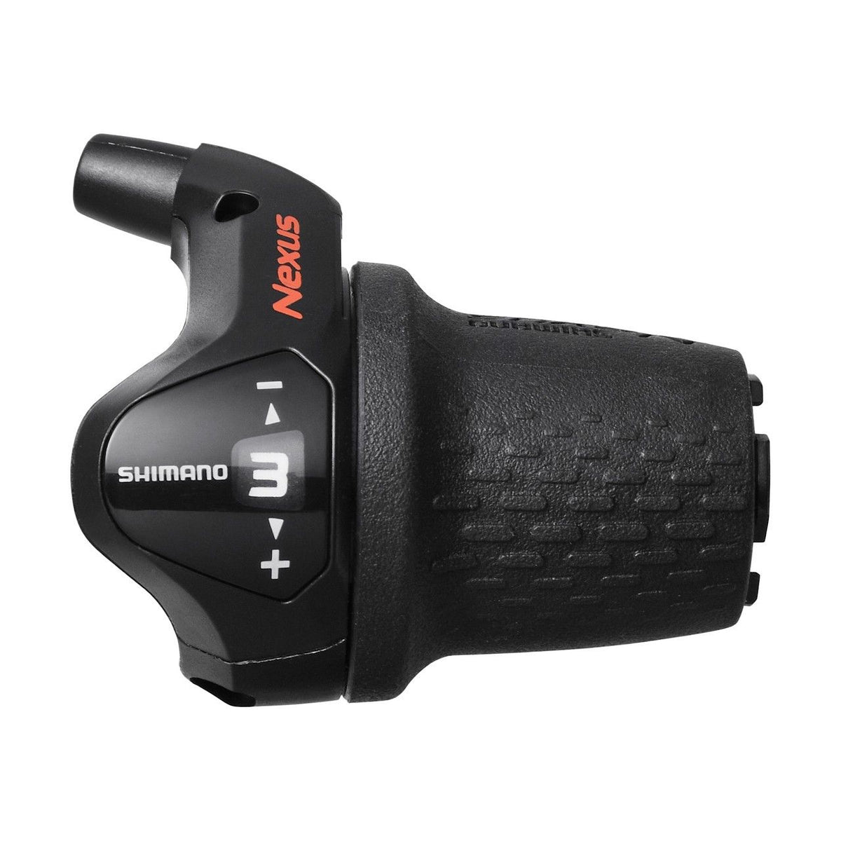 Nexus Revoshift 3v SL-3S42E LongGrip - por defecto
