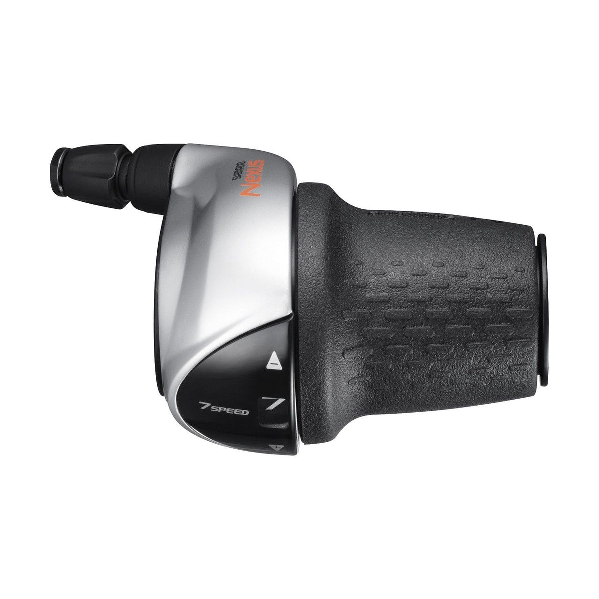 Nexus Revoshift 7v SL-C3000 + CJ-NX40 - Plata