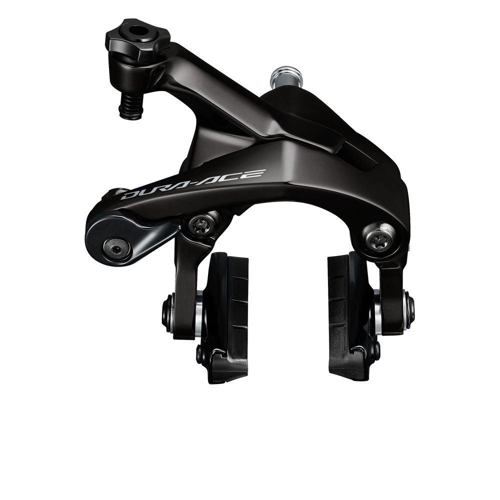 Dura-Ace BR-R9200 - Trasero