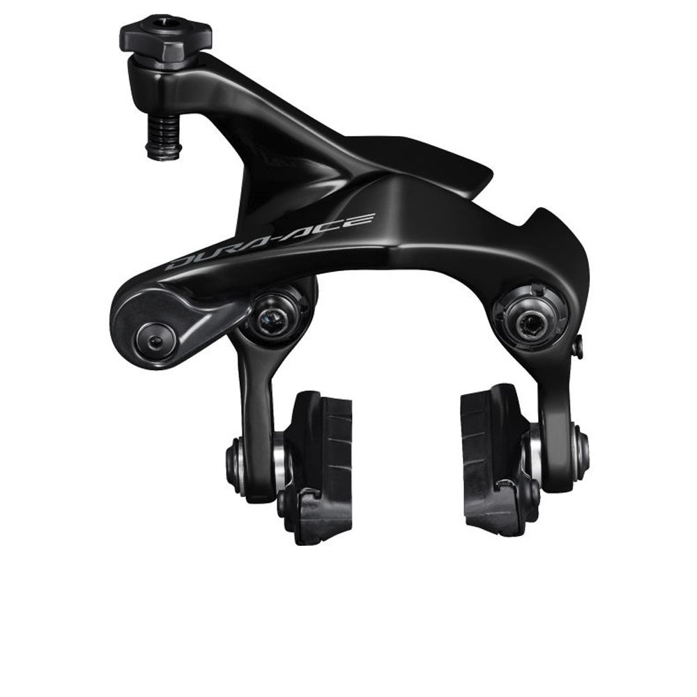 Dura-Ace BR-R9210 - Trasero