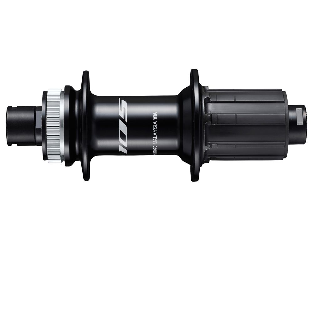 Buje 105 FH-R7070 - por defecto