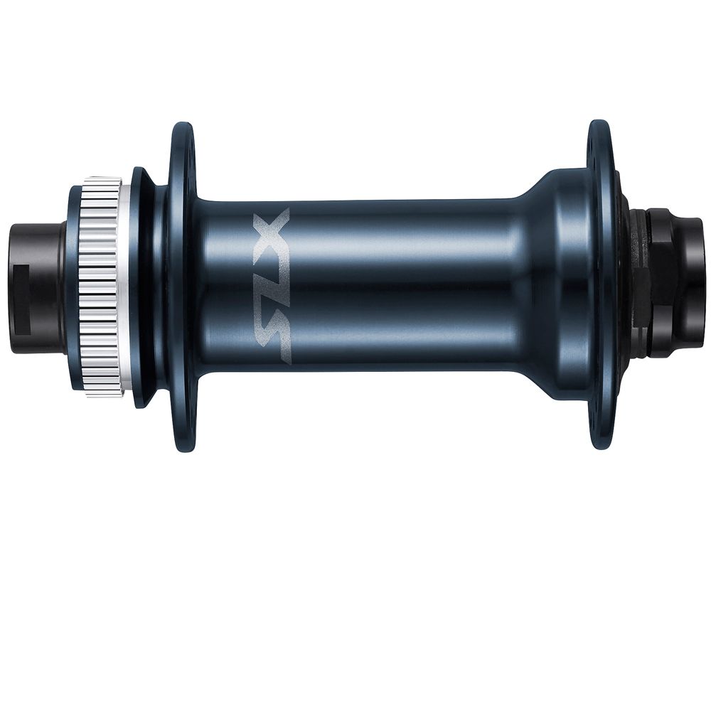 Buje SLX HB-M7110-B - por defecto