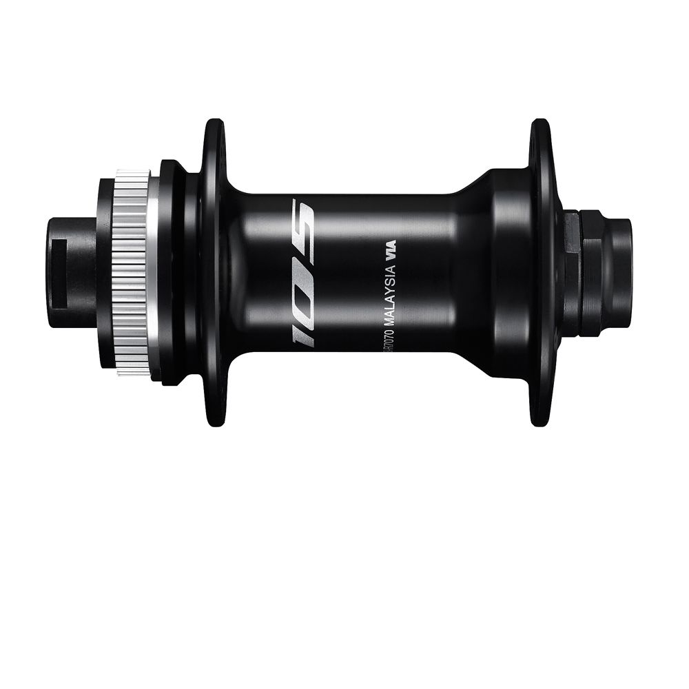 Buje 105 HB-R7070 - por defecto