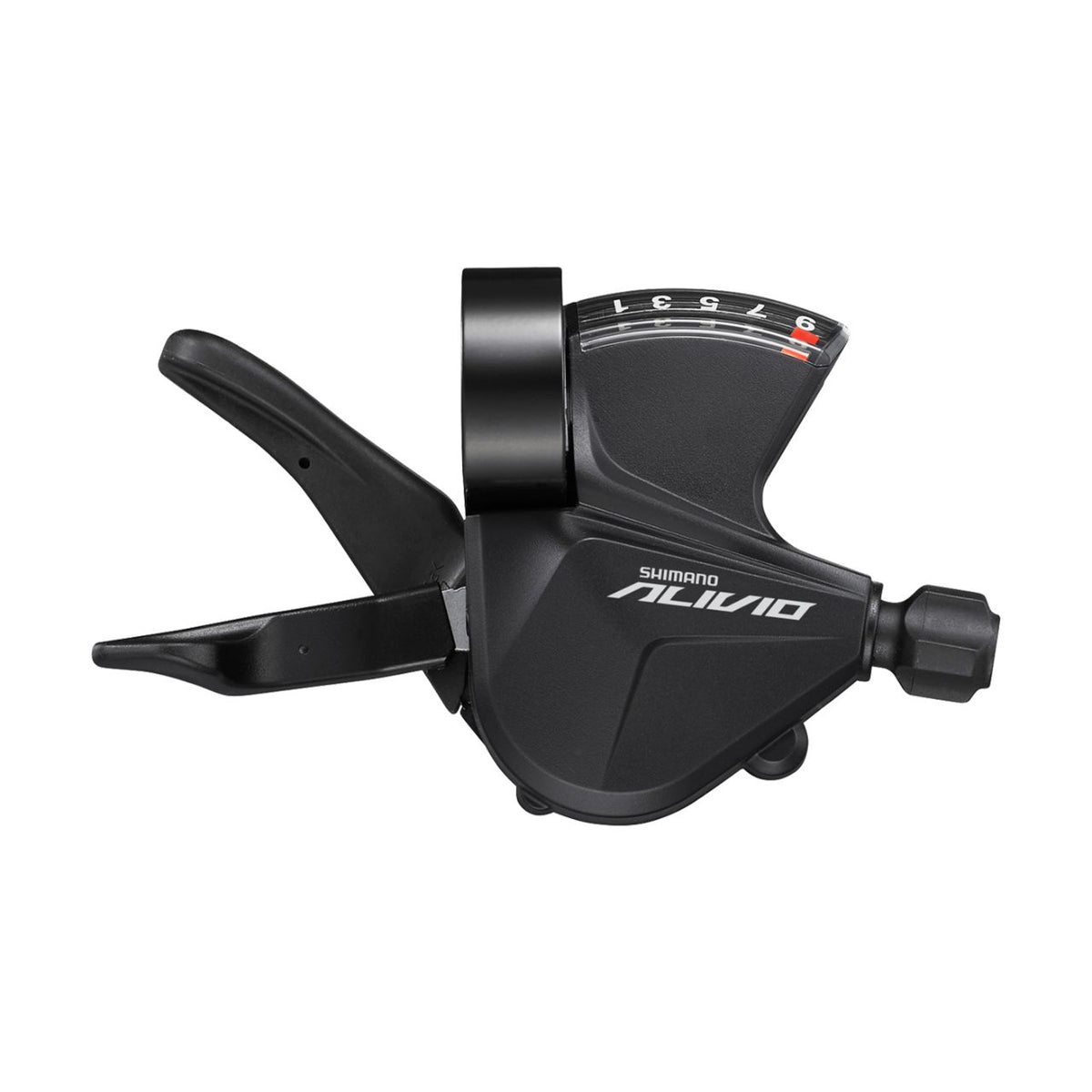 Alivio SL-M3100 - Derecho 9v