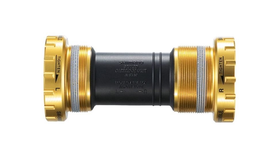 Saint SM-BB80 - 83mm