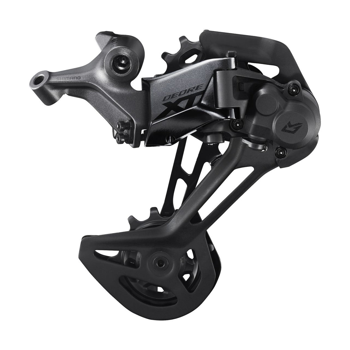 Deore XT RD-M8130-SGS - por defecto