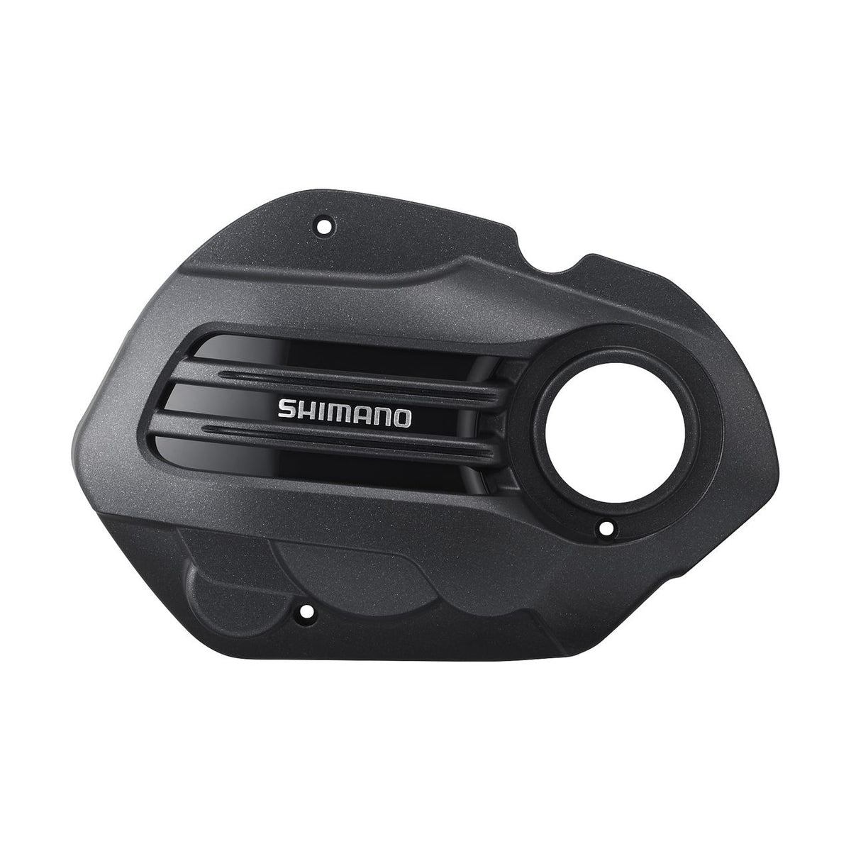 Carcasa Cubre-motor SM-DUE61 Trekking - por defecto