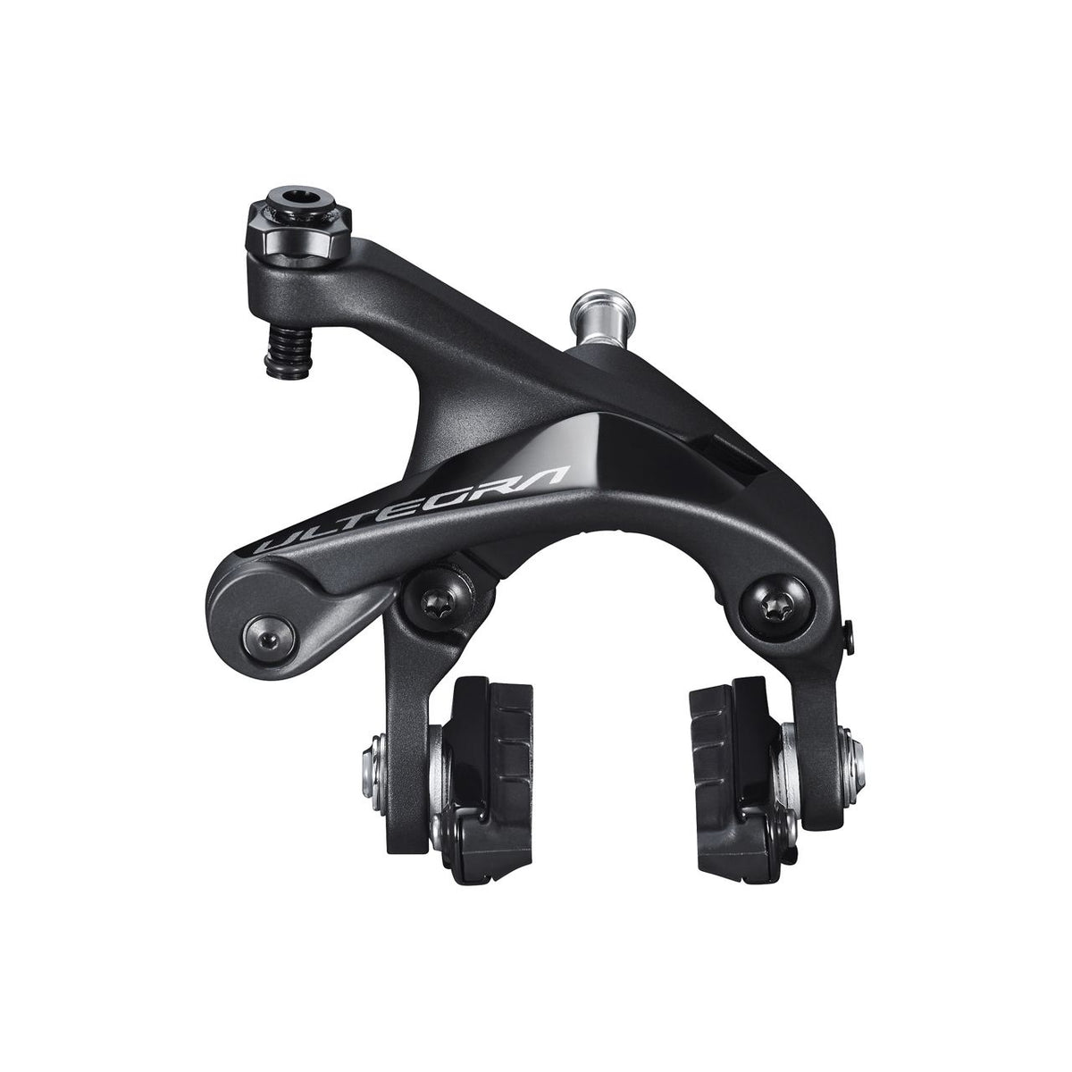 Freno Ultegra BR-R8100 - Trasero