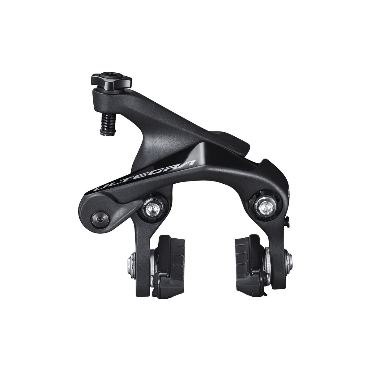 Freno Ultegra BR-R8110 - Trasero