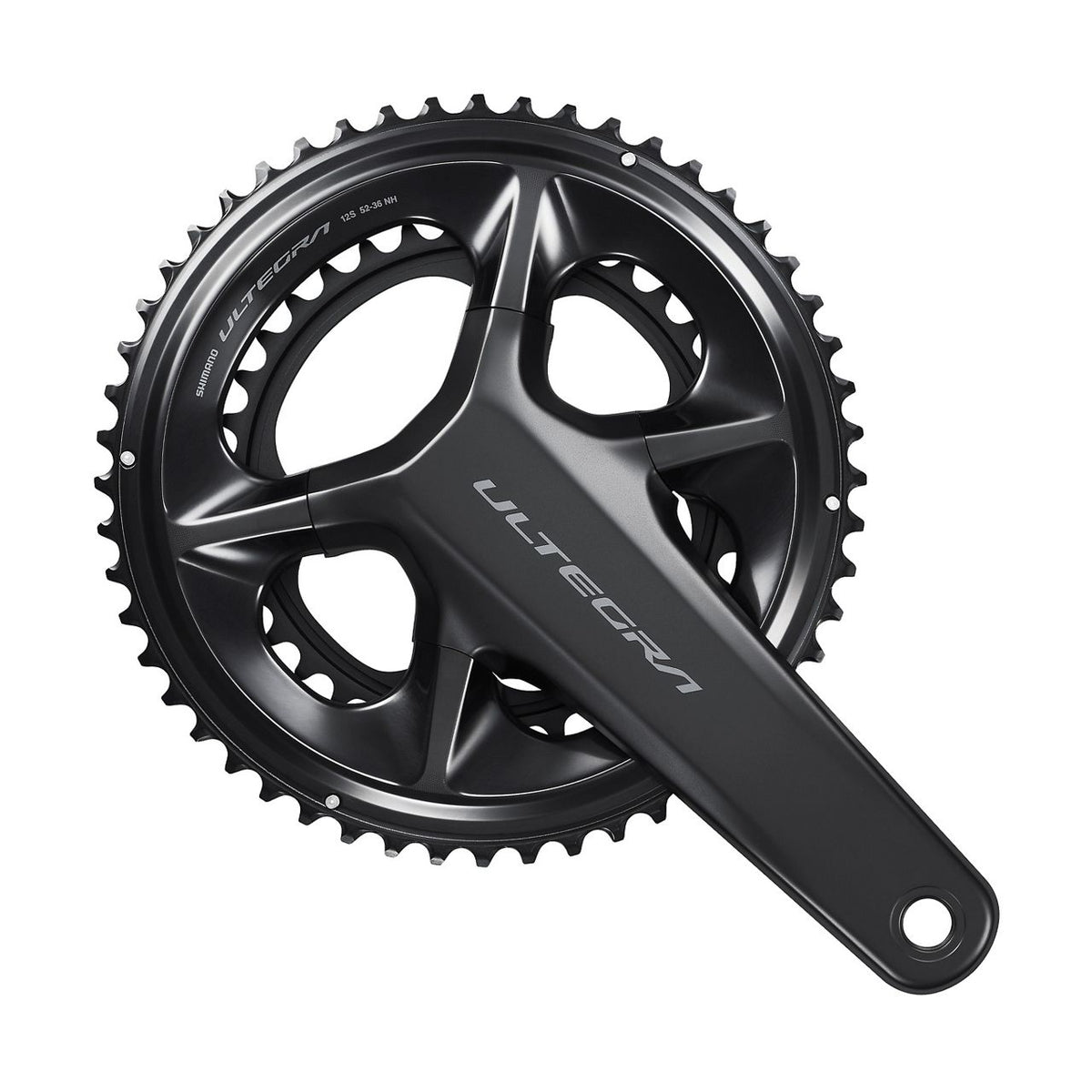 Ultegra FC-R8100 - 175mm 52-36