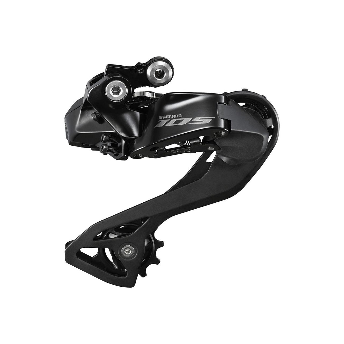 105 Di2 RD-7150 - por defecto