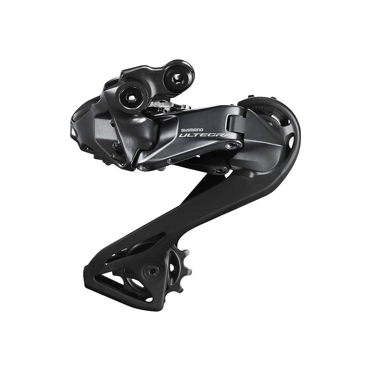 Ultegra Di2 RD-R8150 - por defecto