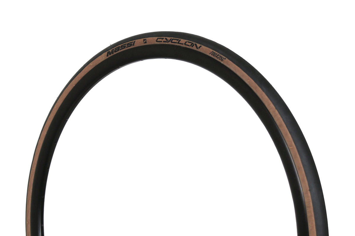 Cyclon Elite Classic 700x25 - por defecto
