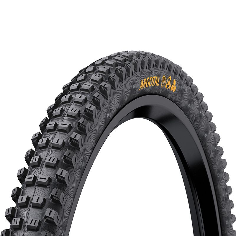 Argotal 27.5 - 2.60 Trail Endurance