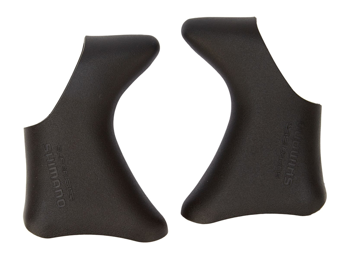 Cubremanetas BL-1055 - por defecto