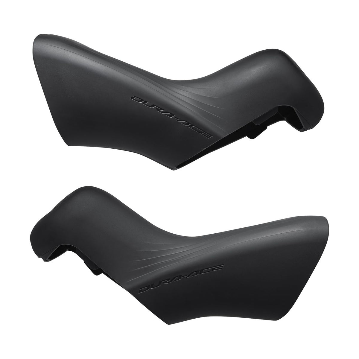 Cubremanetas Dura-Ace ST-R9270 - por defecto