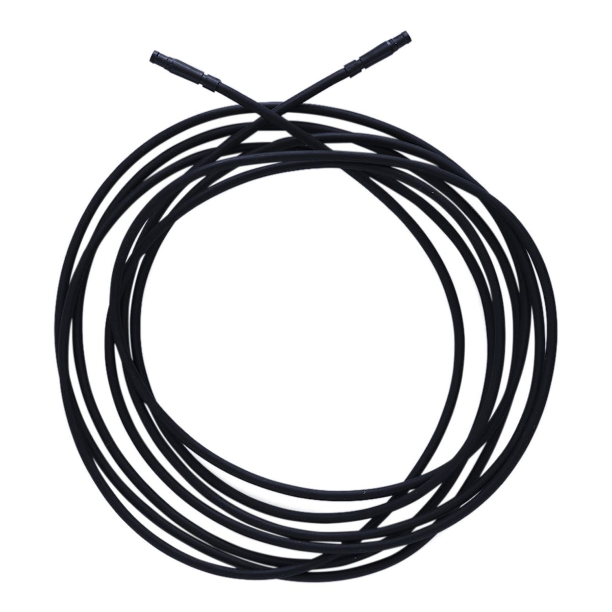Cable Conexión PC SD300 2050mm - por defecto