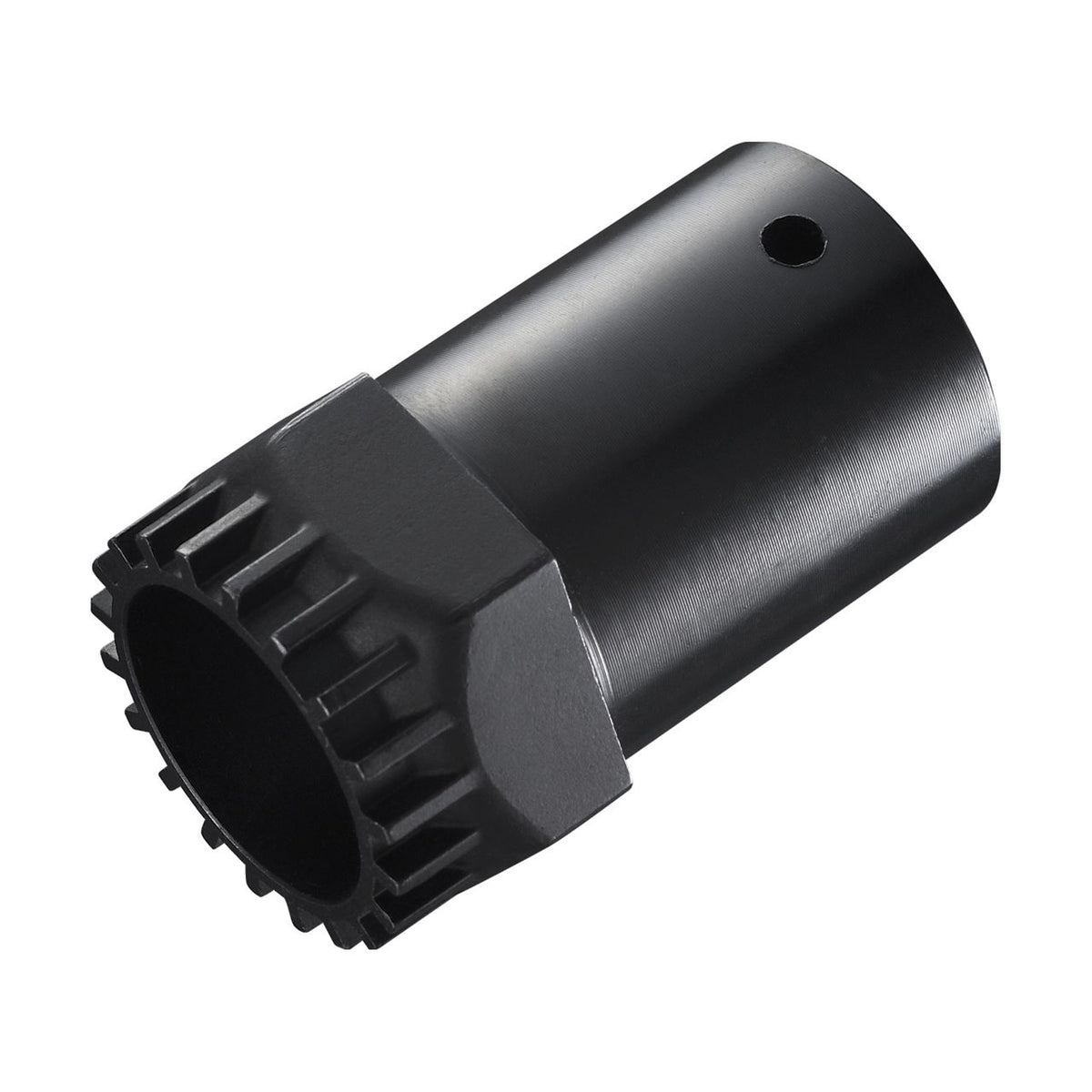 TL-UN66 Extractor Pedalier Para Herramienta Impacto - por defecto