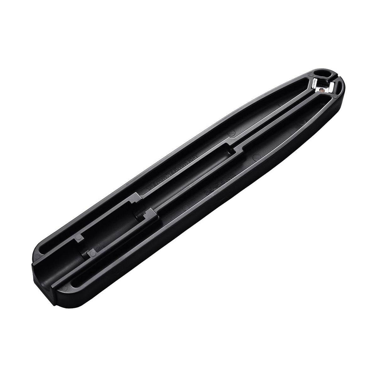 TL-S700 Herramienta Cable Alfine SL-S7000-8 - por defecto