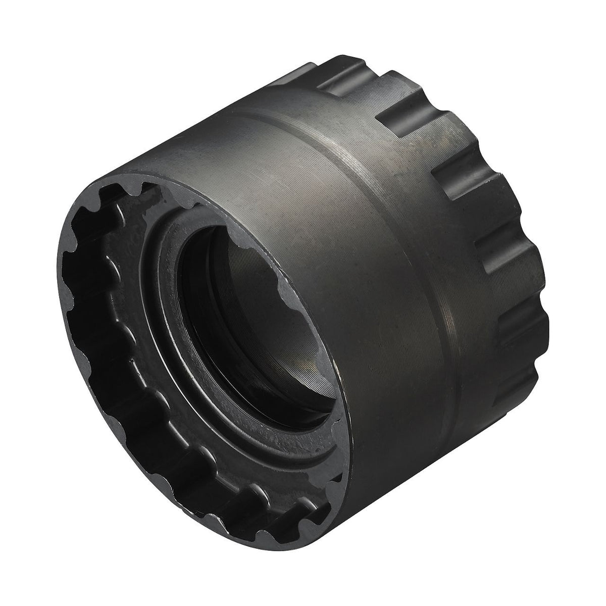 TL-FC430 Herramienta Montaje Plato DU-EP801/DU-EP600 - por defecto